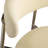 Lupita Vegan Leather Counter Stool-12915246-12915243