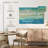 Avery Wave Length I-108878005
