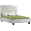 Lit plateforme tapissier Haskins-26968741-26968737-129487844