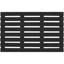 Relma Bamboo Non-Slip Shower Mat