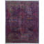 Rectangle Rectangle 7'11'' X 10' Area Rug