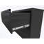 Classeur Melvene 14,96 po-2036704110