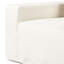 Ostend Outdoor Lounge Chair