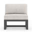 Avion 6 Piece Sectional Set With Swivel-1642589322-1642589373
