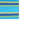 Blue/Yellow/Green Stripes is out of stock