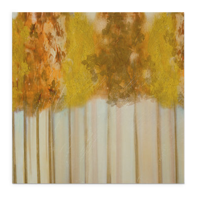 "Morning Light" par Susan Jill, reproduction d’art sur toile