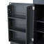 Armoire garde-manger Cedarvale-124948349