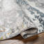 Tapis bleu Phillipe-622033398