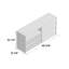 Božidar for TVs up to 50"-70125134