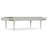 Charleston Rectangle Cocktail Table-99469413