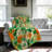 Throw Blanket-97548304