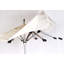 Shade 84'' W Umbrella-1614039616