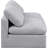 Itala Upholstered 70'' Loveseat-94482294