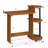 Lamisha Computer Desk-1361018623