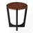 Elegant Side Table