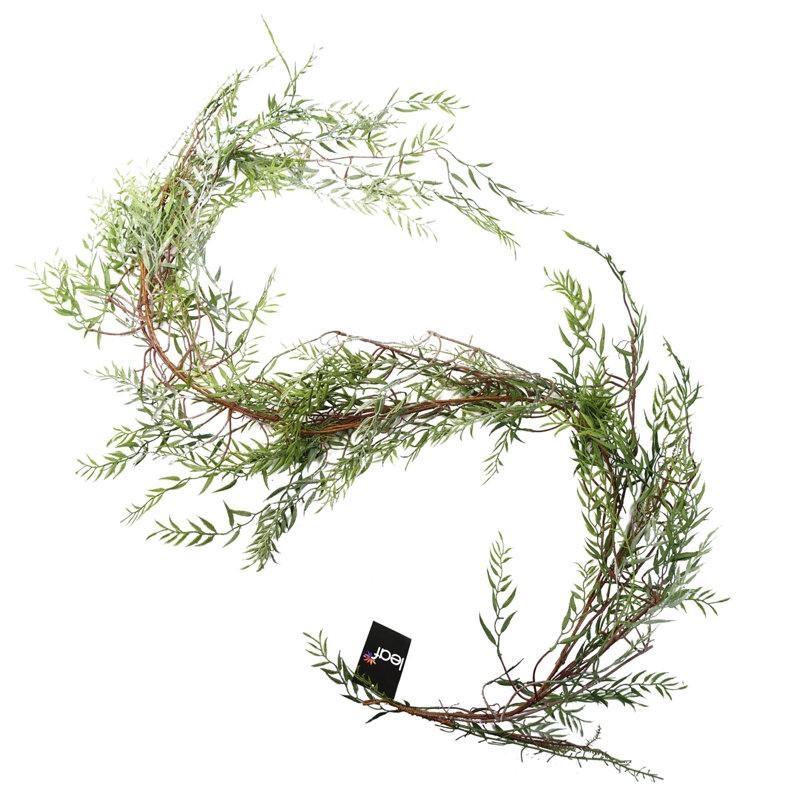 30cm Faux Garland