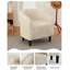 Fauteuil Sherpa Accry-326574479