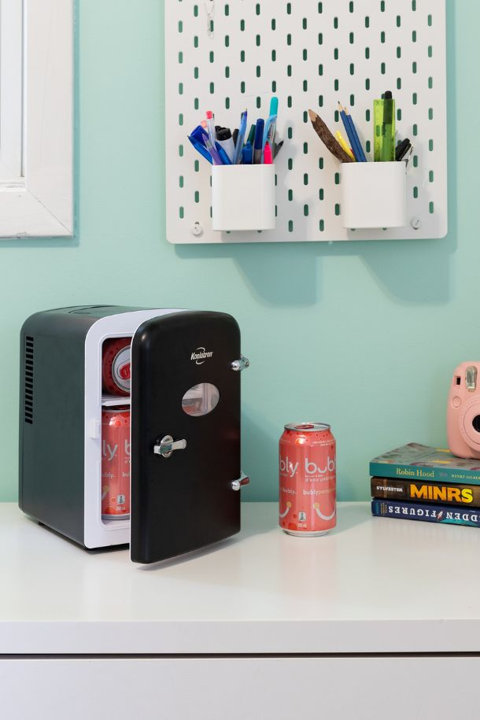 Mini Fridges