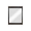 Winemaker Series Rectangle Mirror-87975431-87975429