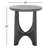 Brooklyn End Table-148778266
