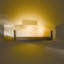 Axis 2 - Light Flush Mounted Scone-93536523-6341272-6341267