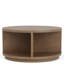 Ensemble de tables de salon Landry