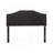 QUEEN&FULL SIZED HEADBOARD-1302448965