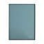 Miroir de salle de bain 20 po