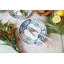 Assiette Always Sophie 8,5 po