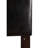 Nova G0112-FHB Full Headboard , BLACK-128522650-128522652