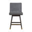 Tabouret de bar Araf-902698742-902698732-902698733
