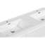 Meuble-lavabo flottant avec lavabo et meuble-lavabo-116701841