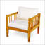Ensemble de meubles de patio 4 pièces-467767573