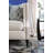 Mylor 63'' Upholstered Loveseat-27870328