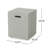 Mgo Tank Holder-143700251