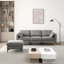 Fancys Reversible Modular Corner Sofa-548471891