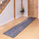 Stair Runner Bansil Indoor Area Rug