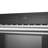 Cosmo 1.2 Cubic Feet 1000 Watt Microwave Drawer with Sensor Cooking