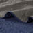 Quebec Reversible Quilt Set-814713749-814712934