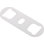 Base Deck Plate
