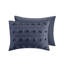 Ensemble d'édredon à pince en jacquard Lucy-1838405403-1827888901