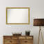 Miroir mural Floden-1326266831