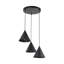 Luminaire suspendu CONO 3-963888627-963888624