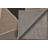 Gunnels Transitional Abstract Gray Area Rug-1643133602