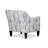Katelyn Upholstered Chair-1974340926