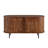 Hardeman 2 Door Cabinet
