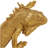 Yelisey Animals Figurines & Sculptures