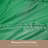 2-4 Person Inflatable Camping Tent With Removable Canopy, 4-Season Waterproof Glamping Tent With Quick Setup, Green-119126631