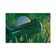Tee Time I by Jennifer Paxton Parker - Wrapped Canvas Gallery-Wrapped Canvas Giclée