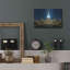 «Moscow - State Univercity» par AKG-647185848
